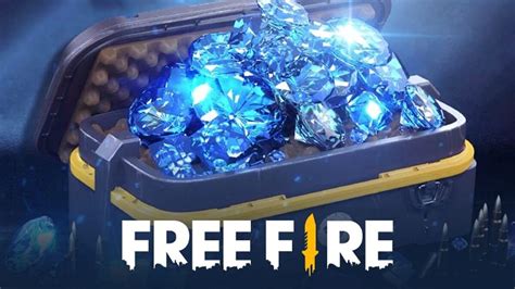 Image result for Diamantes Free Fire