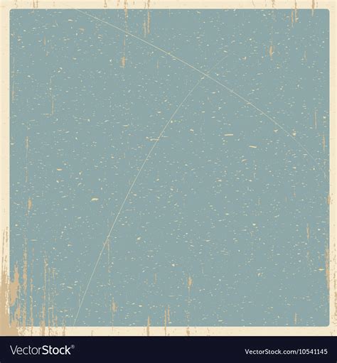 Image result for Retro Texture Color Paper