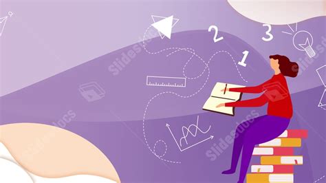 Logic Math Class Background に対する画像結果