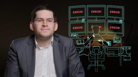 Sample Email Response to an Operational Risk Event Example కోసం చిత్ర ఫలితం