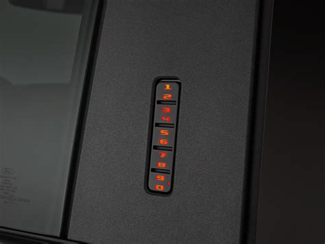 Image result for Ford Keyless Entry Keypad Installation