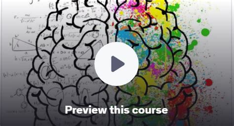 Toradh íomhá ar Generative Ai with Python and Pytorch Free PDF