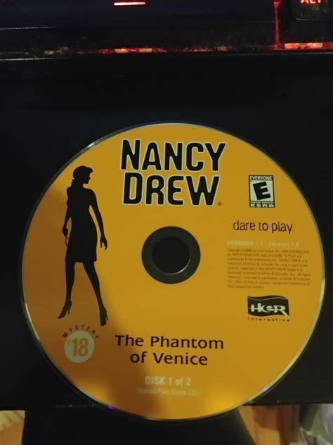 Toradh íomhá ar Via Android Browser