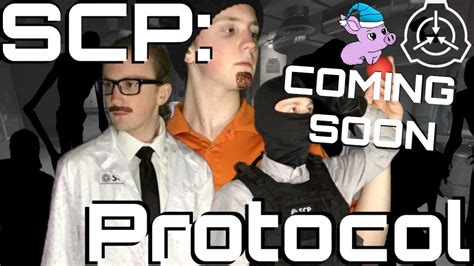 SCP Protocol Ud に対する画像結果