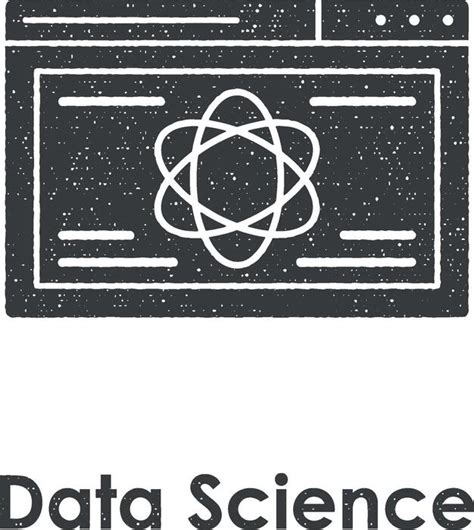 Image result for Data Science Logo Without Background