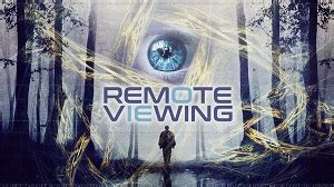 Ed Dames Remote Viewing に対する画像結果