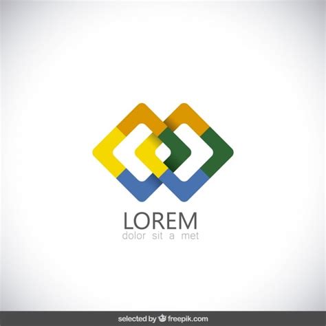 Unity Square Sign に対する画像結果