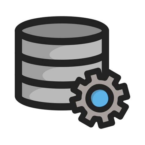 Databricks SQL Tables Icon に対する画像結果
