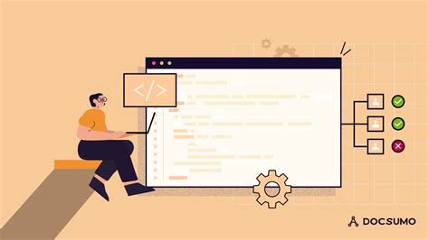 Data Extraction APIs に対する画像結果
