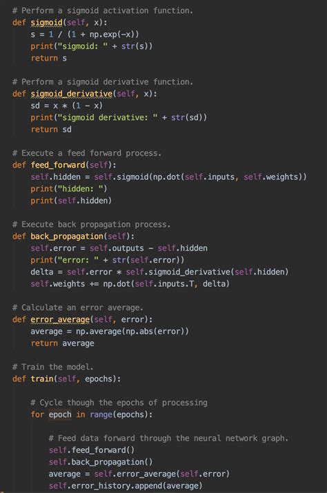 Image result for Programming Language Constructs