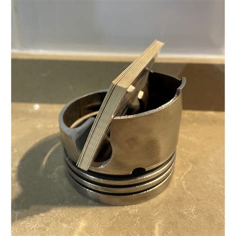 Image result for Engine Piston Memory Stick