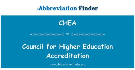 Image result for Chea Text Logo