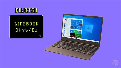 HDMI Switch to Laptop に対する画像結果