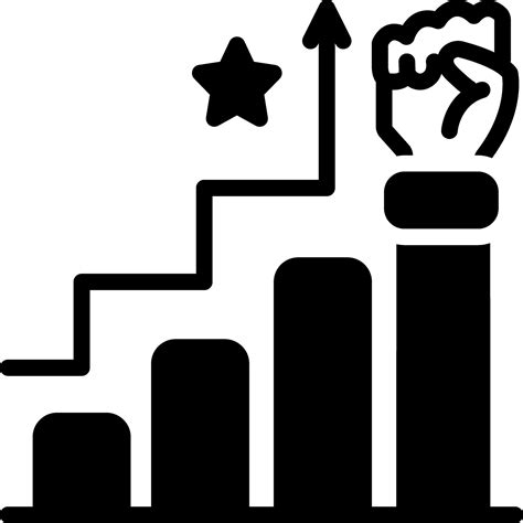 Image result for Proven Success Icon