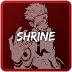 Image result for How to Get Cursed Technique Heian