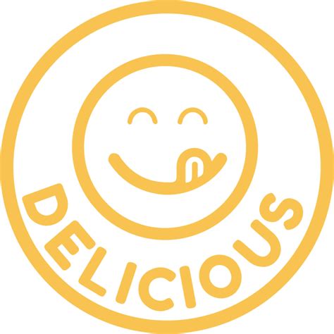 Toradh íomhá ar Protein Pudding Stay Strong