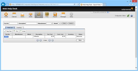 Image result for Web Help Offices