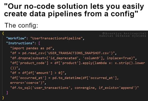 تصویر کا نتیجہ برائے PIP Python Meme