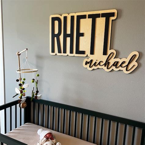 Image result for Name Sign