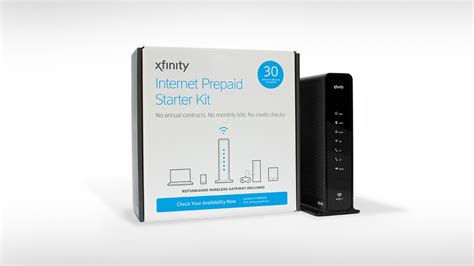 Image result for Comcast Internet