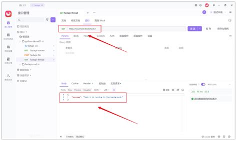 Image result for Actix vs Fastapi