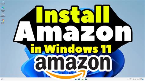 Image result for Amazon Games App Windows 11