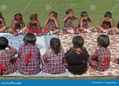 Image result for Exercise of Pre Primary