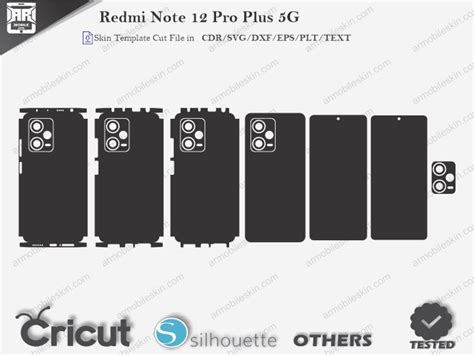 Image result for Redmi Note 12 Pro 5G Imei Sticker