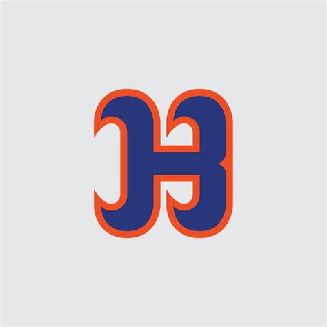 Toradh íomhá ar Java Logo 3D Type