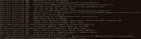 Image result for Connect:Direct File Transfer