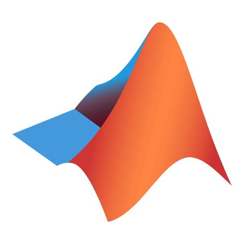 Old MATLAB Logo に対する画像結果