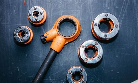 Toradh íomhá ar Pipe Threading Wool