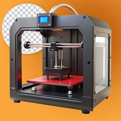 Afbeeldingsresultaten voor MakerBot Replicator
