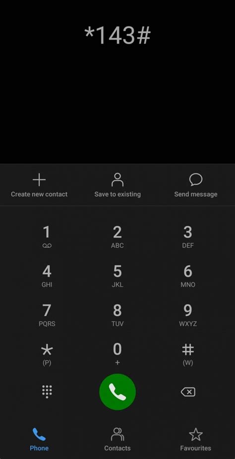 Image result for Dial Number for Globe