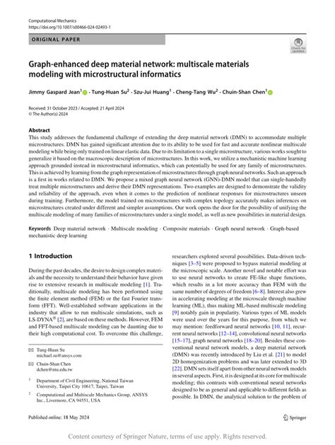 Image result for Graph Neural Network for Material Design