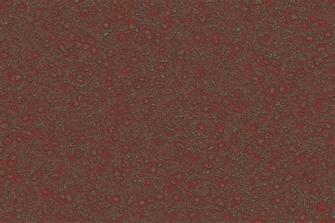 Image result for Topo Rust Background