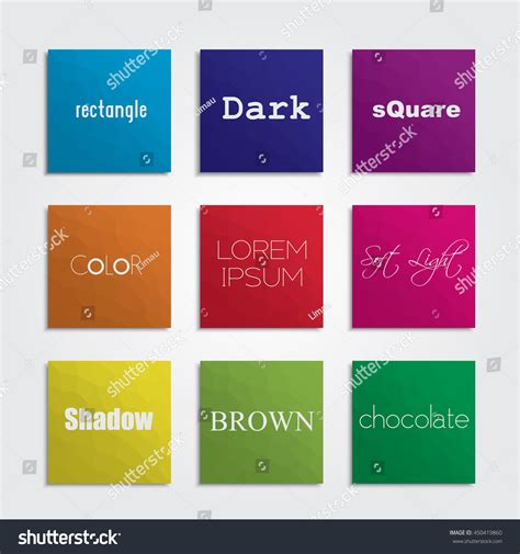 Bildergebnis für Abstract Rectangle Vector