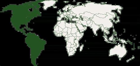Toradh íomhá ar Machine Learning Talent Map Madrid