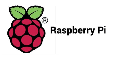 Image result for Pop OS Raspberry Pi 4