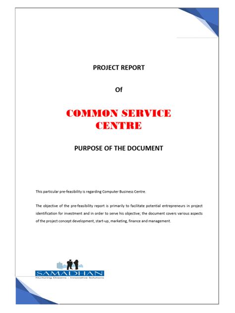 Toradh íomhá ar Final Project File