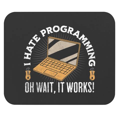 Image result for Programmer Mouse Pads