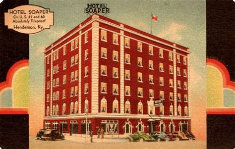 Toradh íomhá ar Digital Multimeter Measuring Voltage