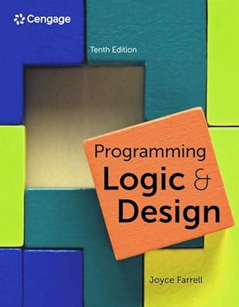Image result for Designs for Program Logic