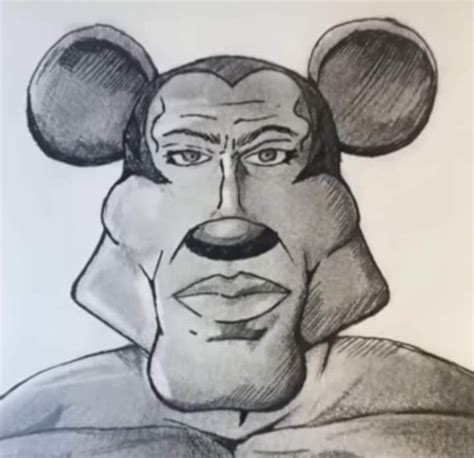 Random Meme Do Me-साठीचा प्रतिमा निकाल