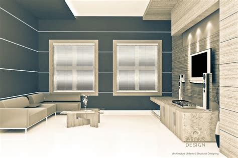 Examples of Structural Interior Design に対する画像結果