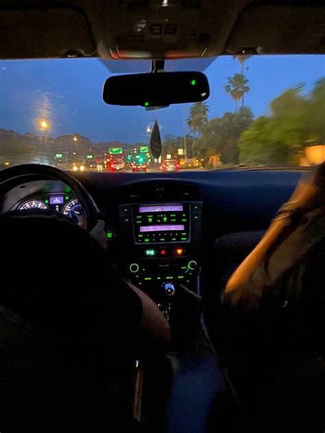 Car Ride Views എന്നതിനുള്ള ഇമേജ് ഫലം