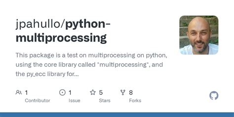 Image result for Python Multiprocessing Library