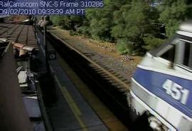 Image result for Model Train Railcams