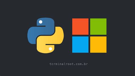 Afbeeldingsresultaten voor Python Install Version
