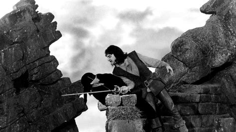 Afbeeldingsresultaten voor Princess Bride Sword Fight